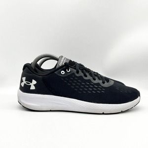 Under Armour Shoes Women Size 10 UA Charged Pursuit 2 Twist Sneakers 3023866-002